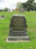 image of grave number 866596